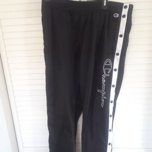Athletic Sweatpants